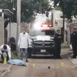 muerto-2