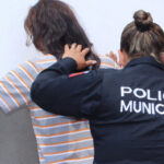 mujer-detenida