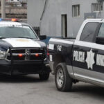 nogales-3