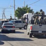 operativo-1