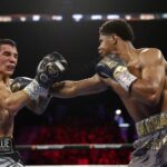 oscar-valdez-no-pudo-ante