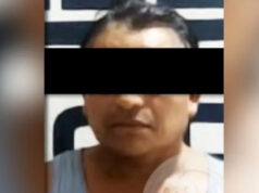 Detienen a "El Pancho Pasión" acusado de violar a un hombre que se quedó dormido durante una fiesta