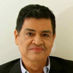 periodista