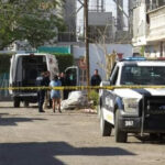 policia-1