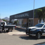 policia