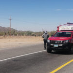 policia-3