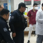 policias-1