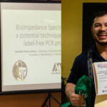 posgrado