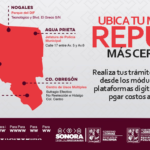 repuve
