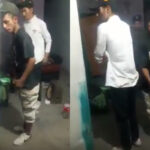 tableados