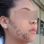 tatua