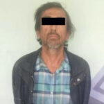 violador