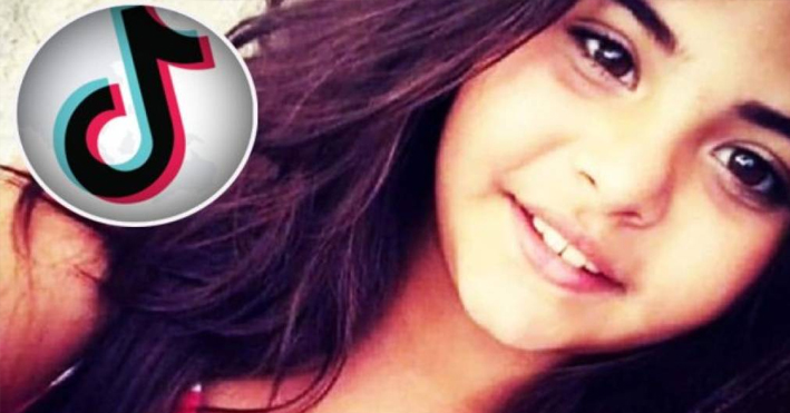 Muere niña de 10 años luego de participar en reto viral