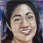 yolanda