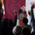 GOBIERNO