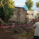 INCENDIO-1