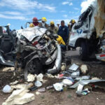 accidente-11