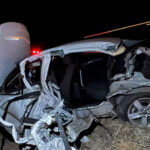 accidente