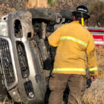 accidente-3