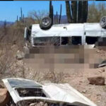 accidente-8