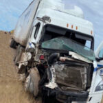 accidente-9