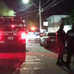 baleado-1
