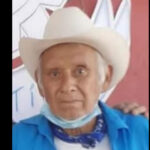 desaparecido-3