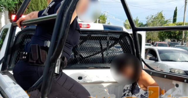 Mujer se quita la vida en el Cereso de Agua Prieta; estaba presa por chocar en estado de ebriedad