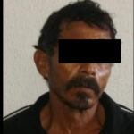 detenido-12