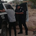 detenido-13