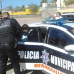 detenido-4