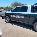 detenido-5