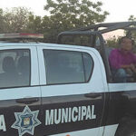 detenido-8