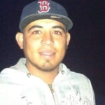 edwin
