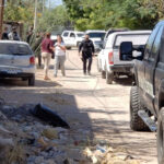 ejecutan-1