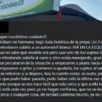 escuela