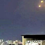 luces