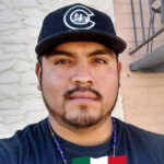 luis