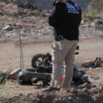 moto-2