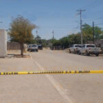 muerto-2