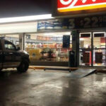 oxxo