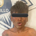 policia