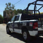 polis-3