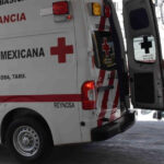 socorristas