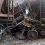 tren