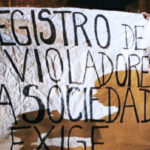 violadores