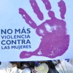 violencia-1