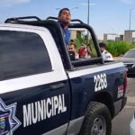 DETIENEN-1