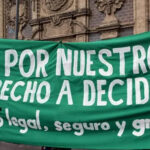 aborto-1