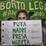 aborto
